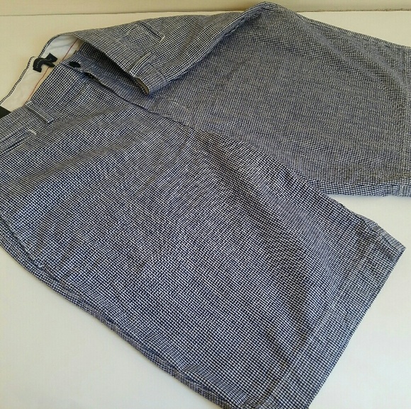 Banana Republic Other - Banana Republic men's shorts size 40
